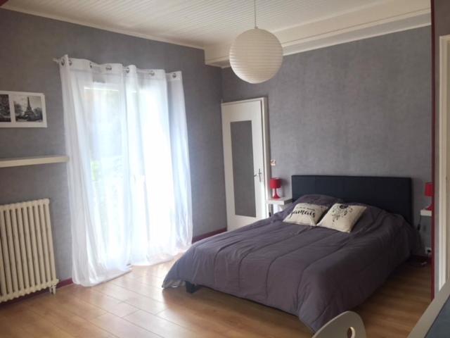 Maison Bellevue 3 Etoiles 4 A 10P Laruns Dış mekan fotoğraf